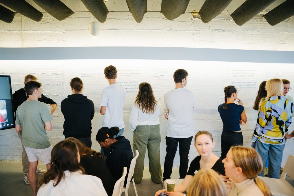 data-science-business-analytics