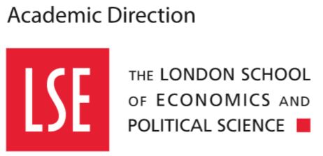 economics-politics