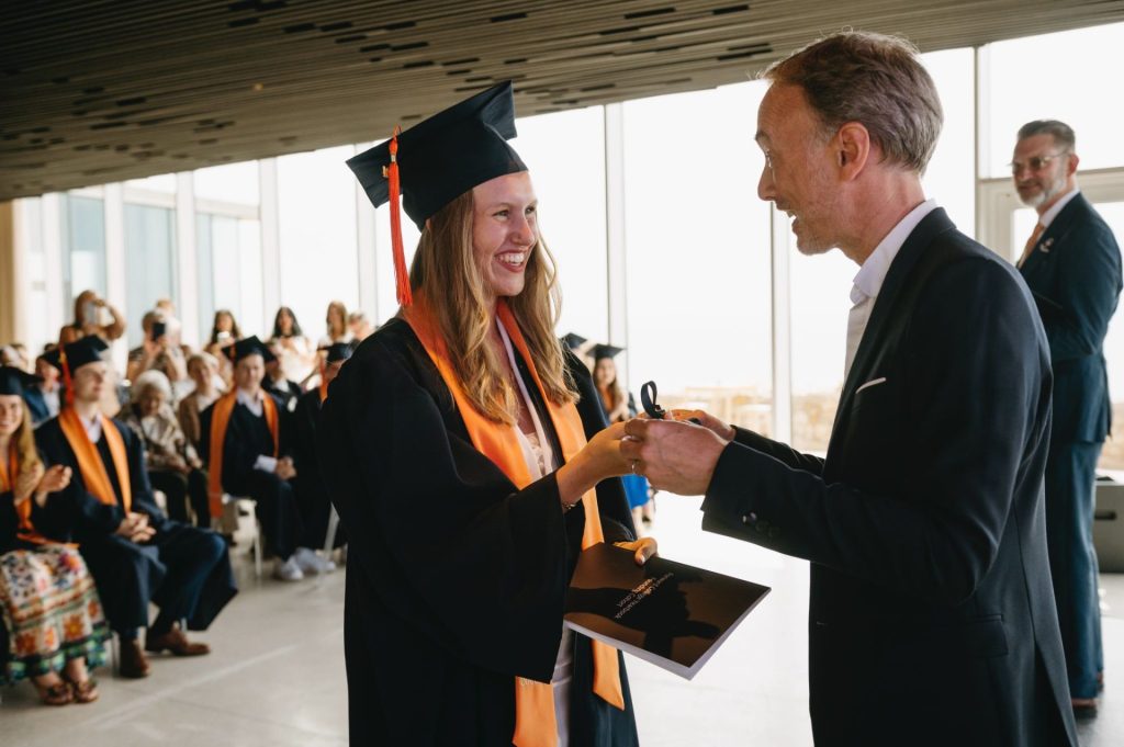 politics-international-relations