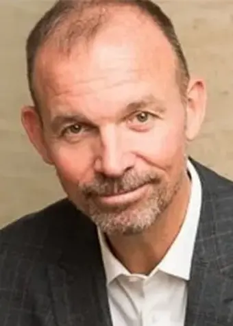 chris-cobb