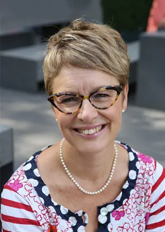 dr-claudine-provencher