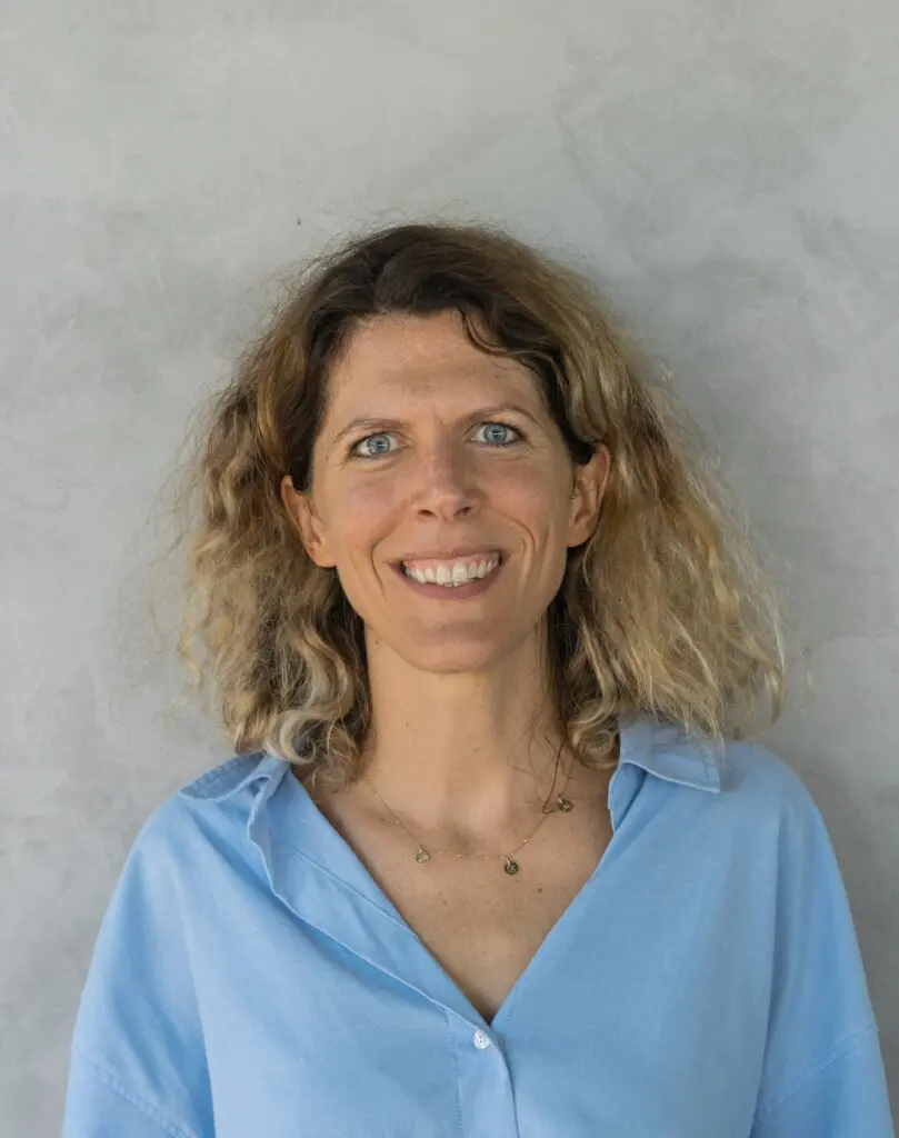 celine-boisson