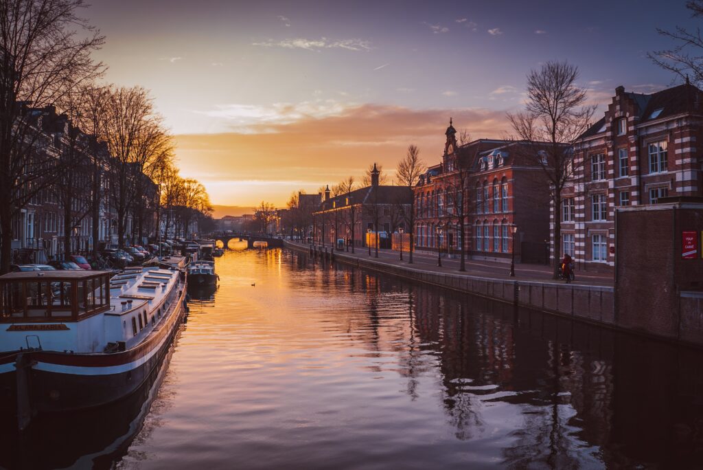 student-life-in-amsterdam