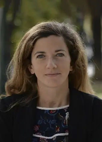 elizabeth-mathieu