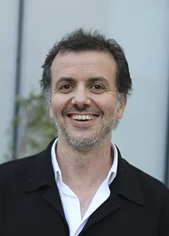prof-franck-zenasni