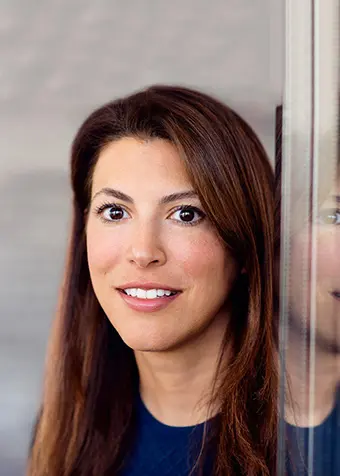 hala-fadel