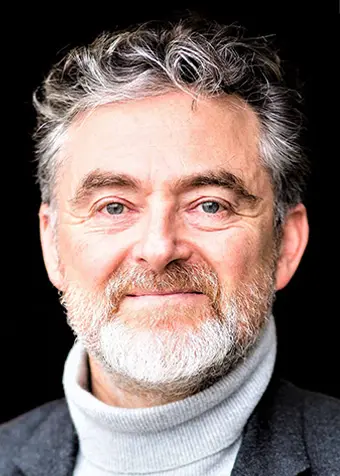 dr-herve-borensztejn