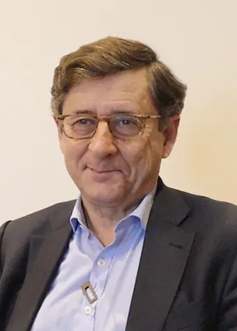 hubert-giraud