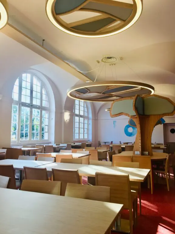 paris-campus