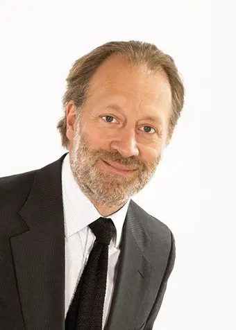 jean-claude-le-grand