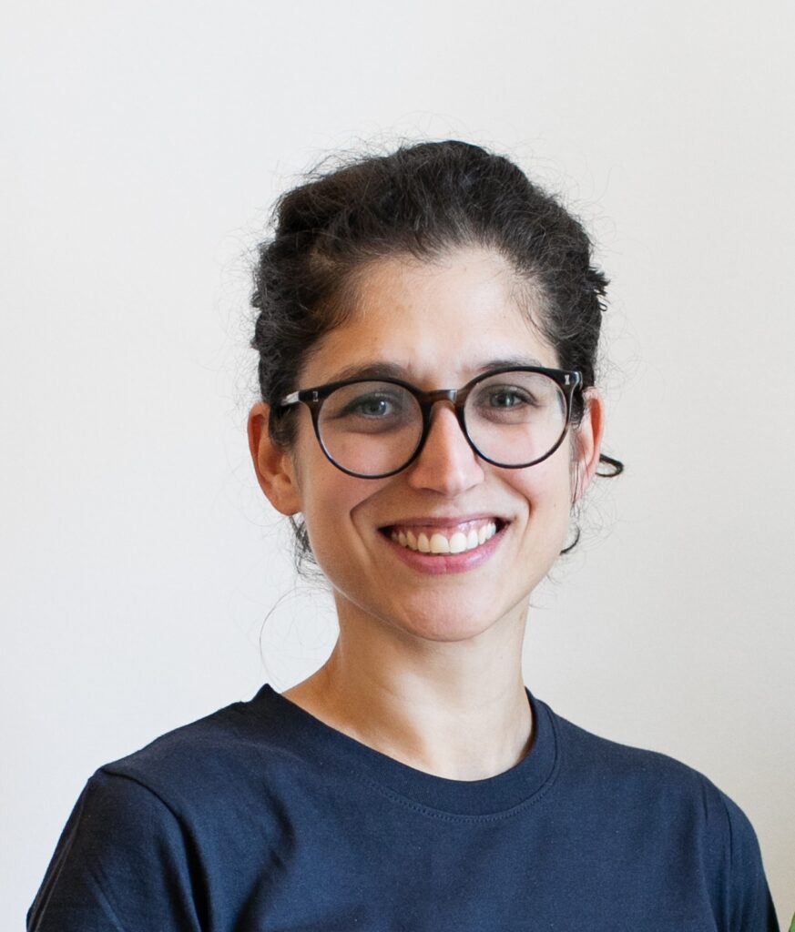 dr-joana-hissa