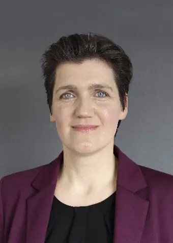 katja-urbatsch