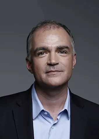 dr-olivier-guillet