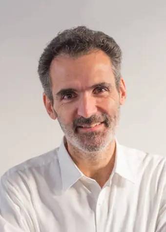 dr-olivier-sibony