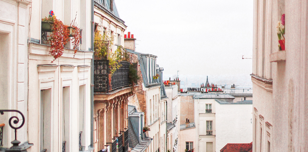 paris-campus