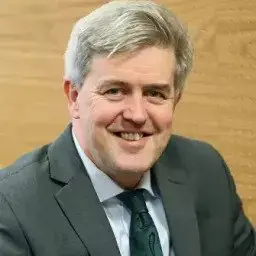 prof-paul-j-kelly