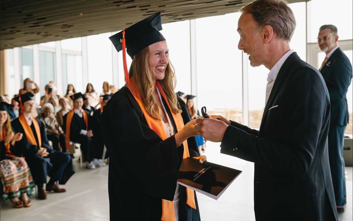 kitana-class-of-2024