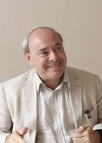 thierry-bonetto