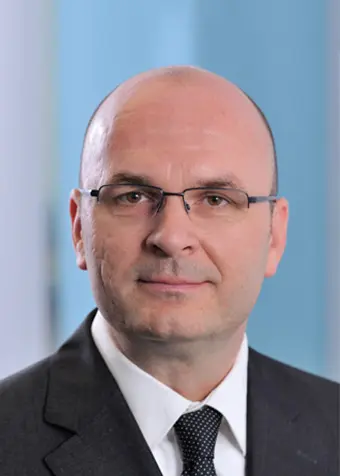 dr-wolfgang-fassnacht