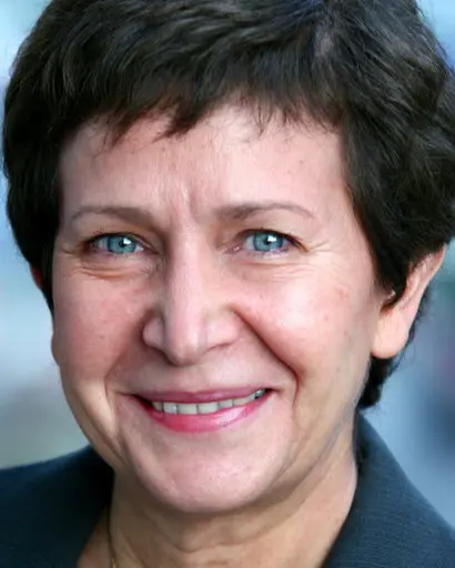 dr-andree-sursock