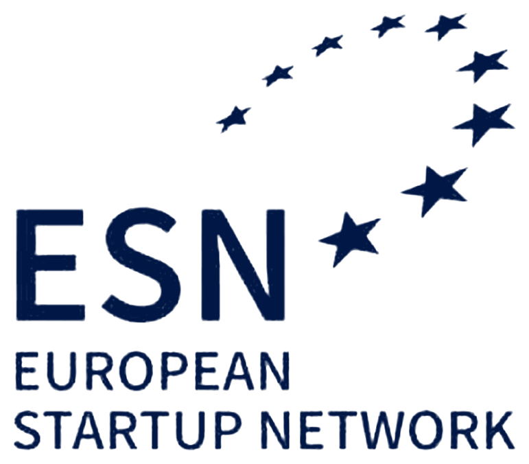 esn_logo_blu_v2