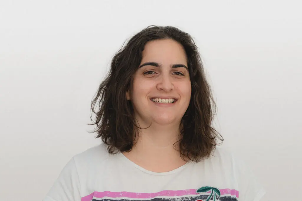 rita-marques