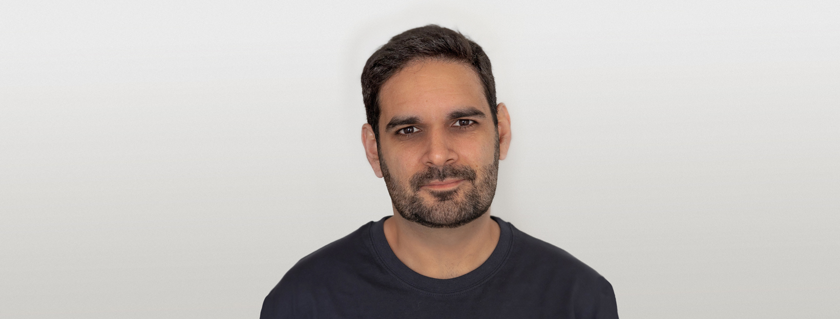 dr-henrique-veras