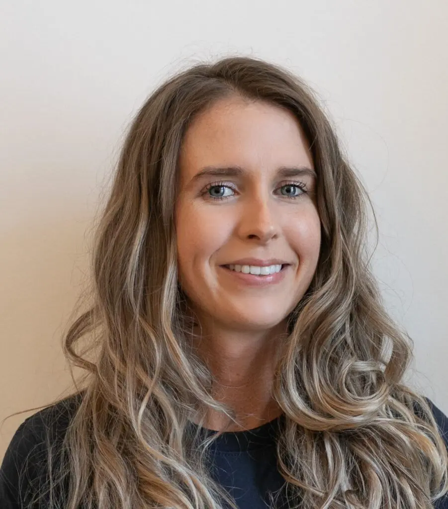 dr-gemma-gordon