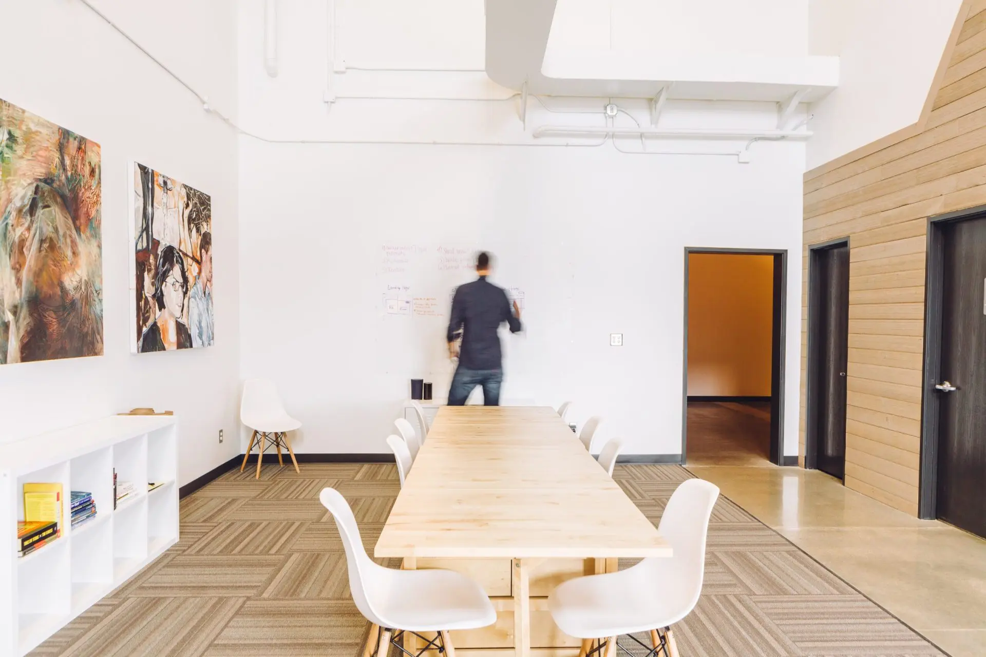 careers-at-forward