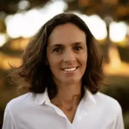 leonor-de-lhermite