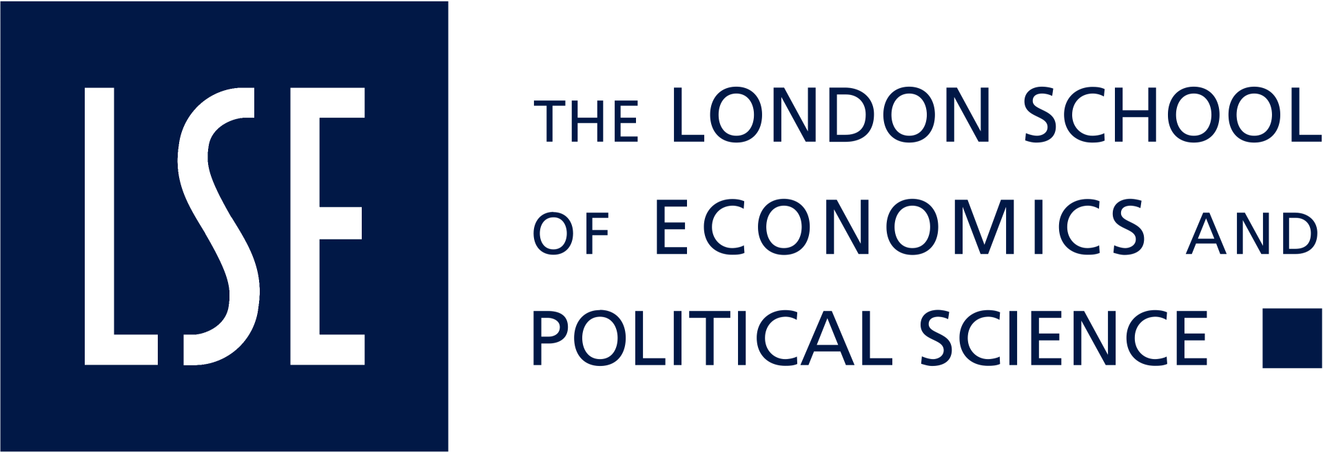 lse_logo_blu