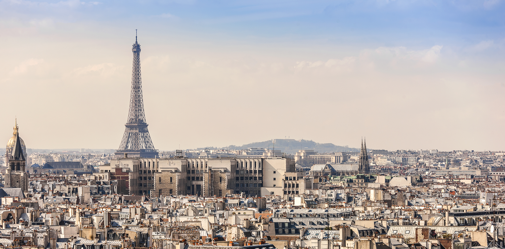 the-paris-journey