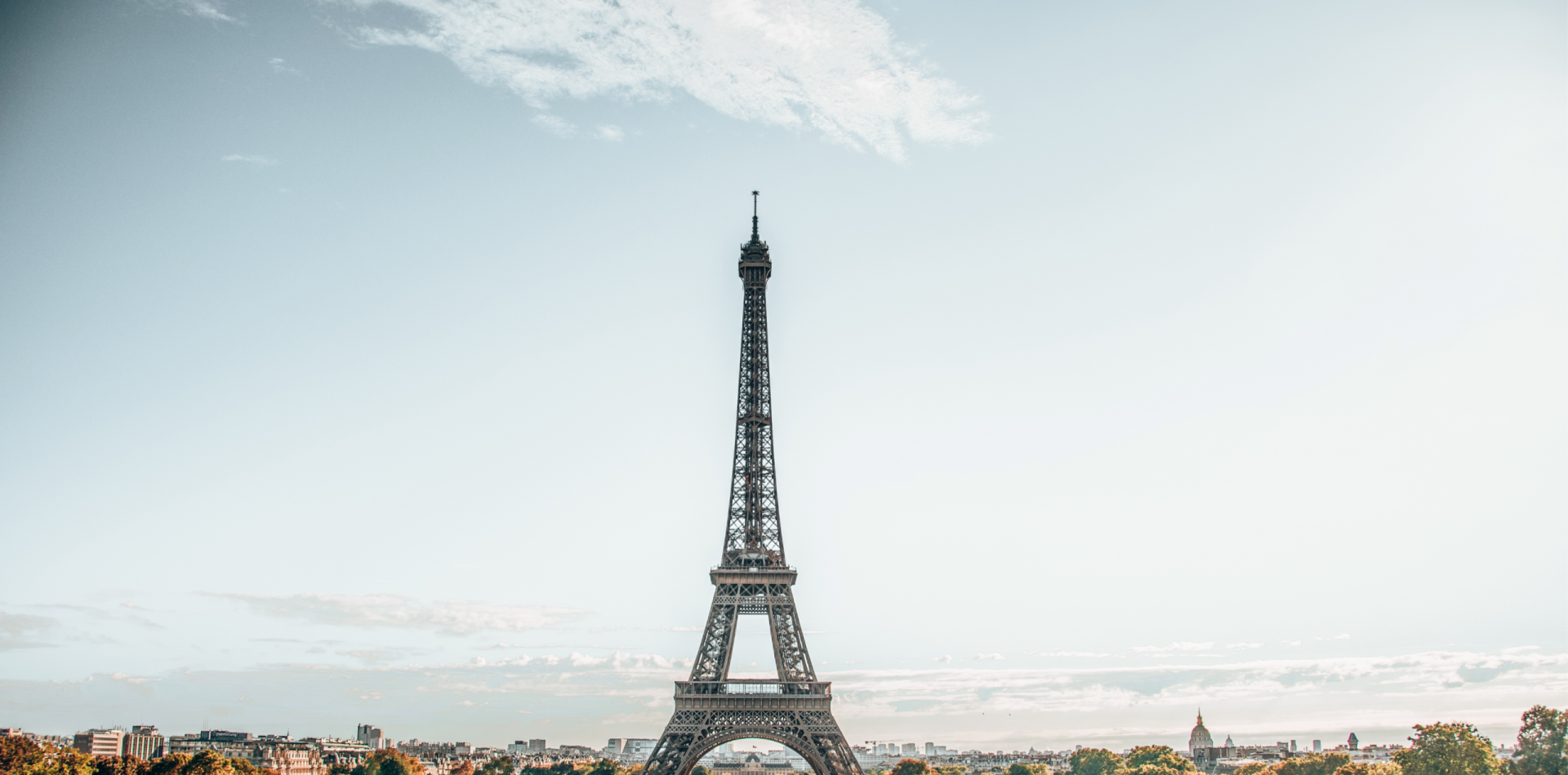 student-life-in-paris