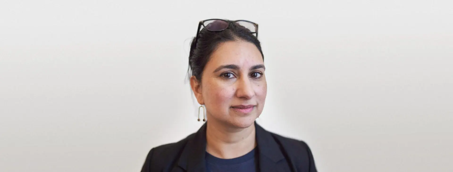 nabila-alibhai