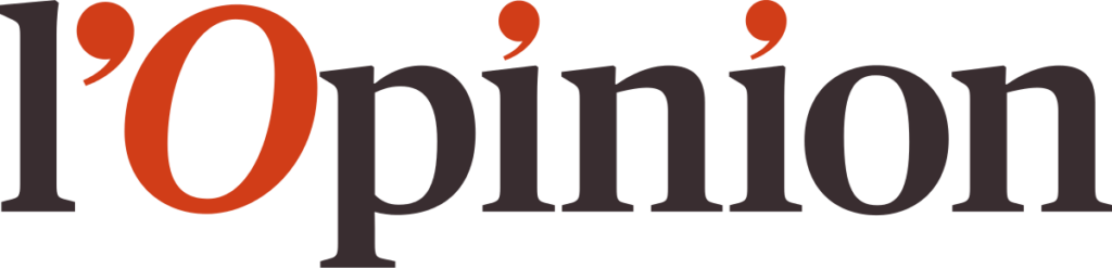forward-in-the-media