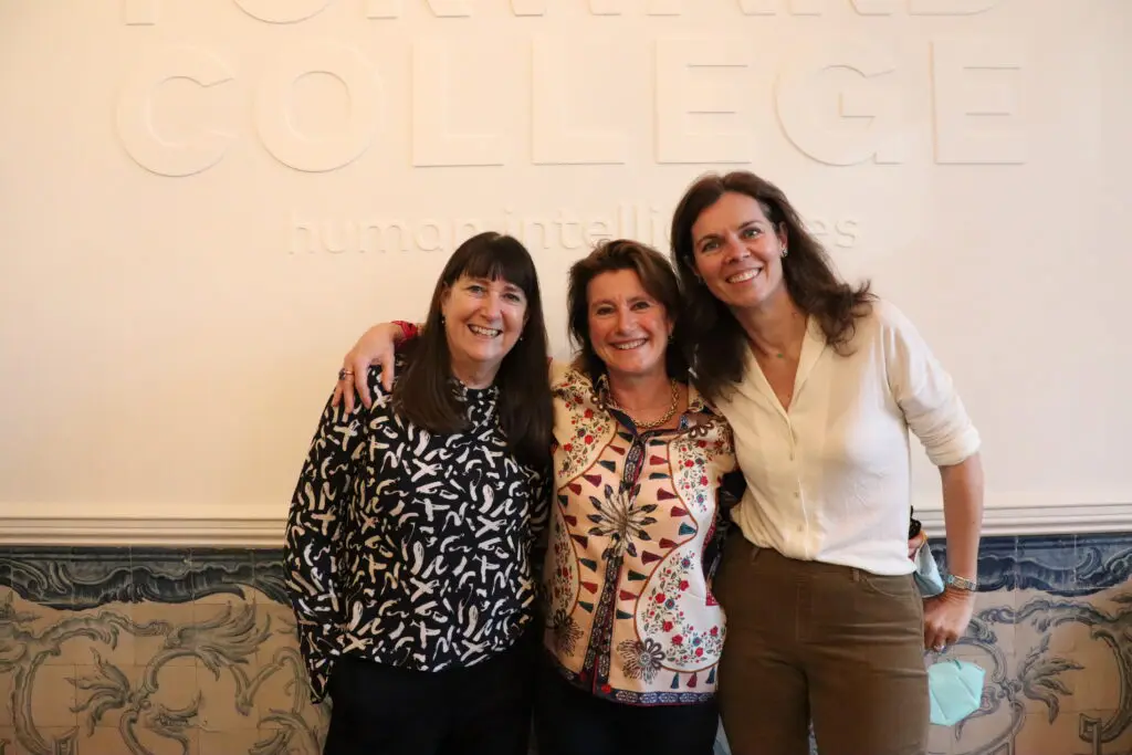 entrepreneurship-leadership-with-corine-vigreux-jacqueline-higgin-and-stephanie-lalanne