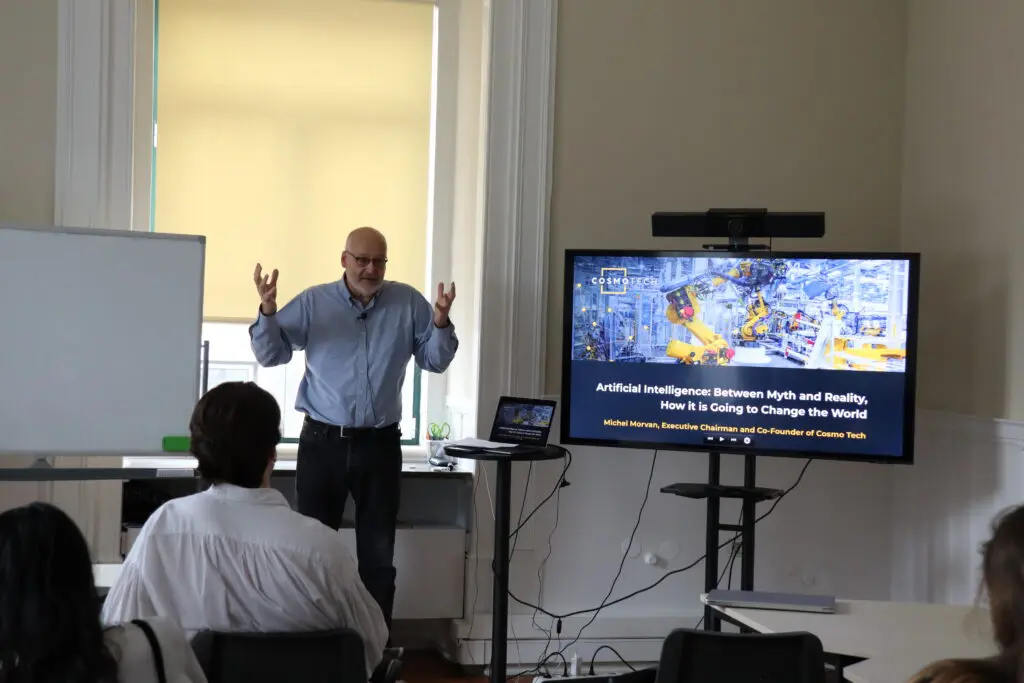 ai-and-related-technologies-with-michel-morvan