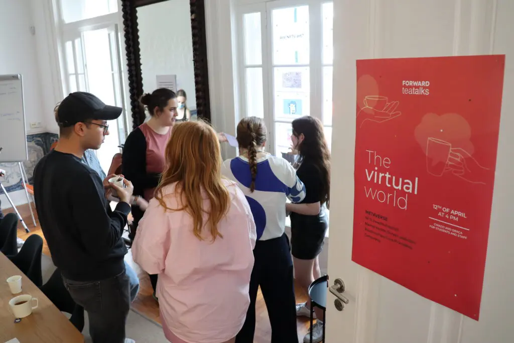forward-tea-talks-the-virtual-world