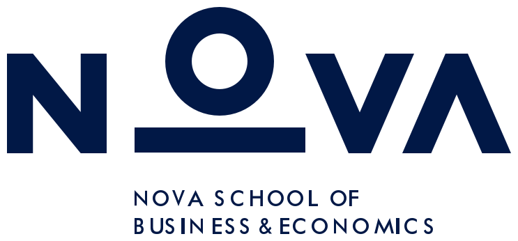 nova_sbe_logo_blu