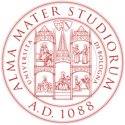 Seal_of_the_University_of_Bologna.svg
