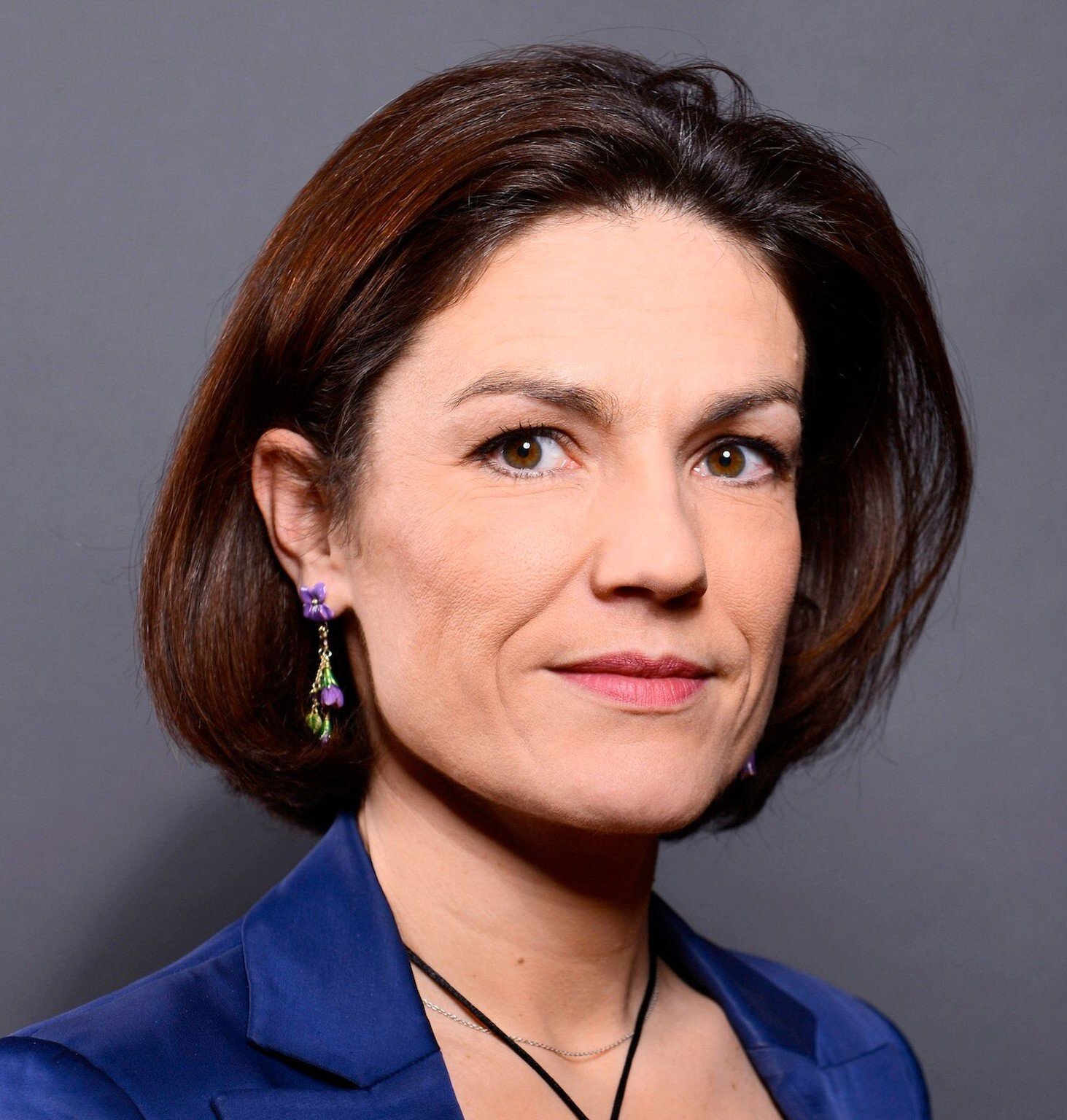 talk-by-chantal-jouanno-forward-college