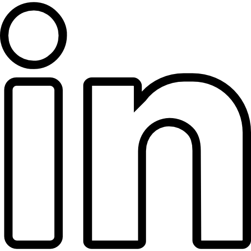 nabila-alibhai