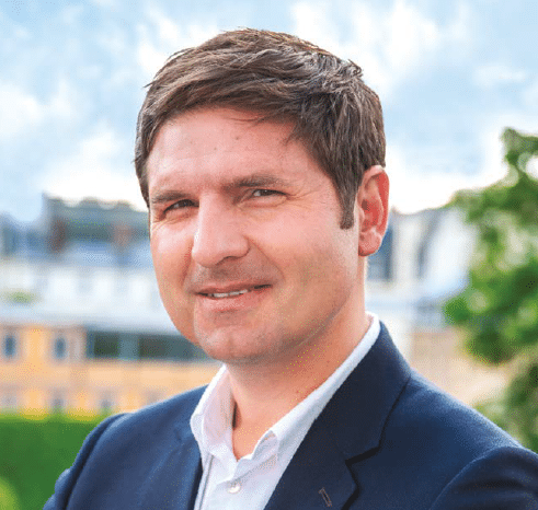 yann-algan