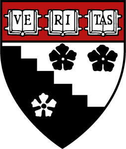Harvard_shield-Education