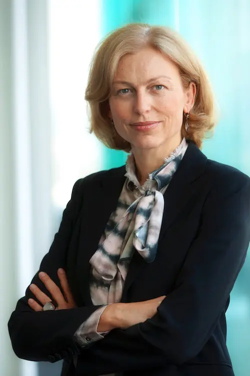 kerstin-scheuch