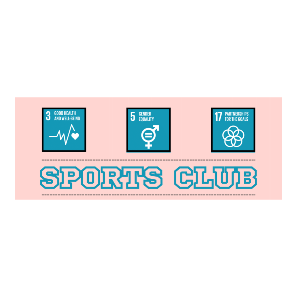 clubs-associations