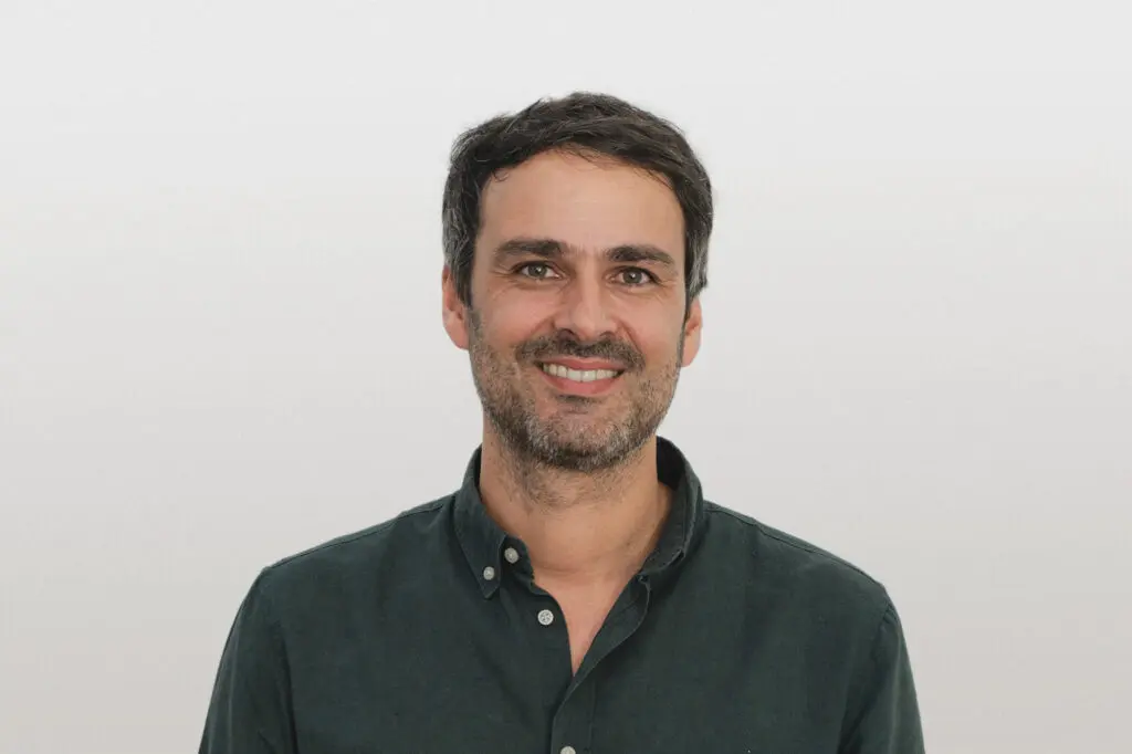 eduardo-guerreiro