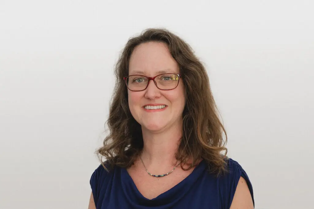 catherine-ellis