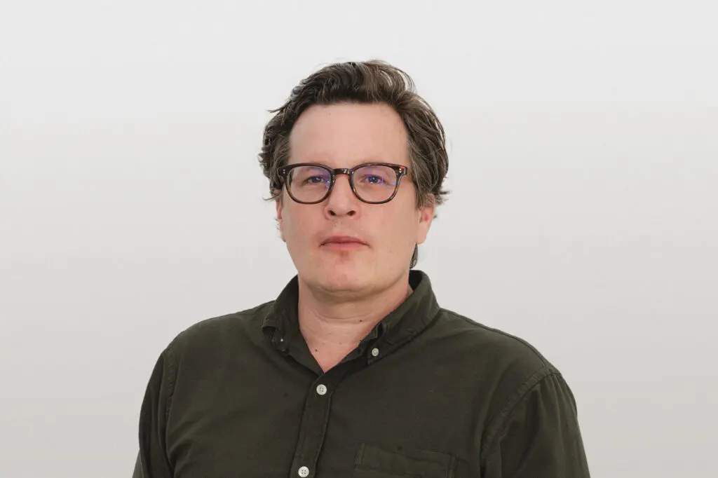dr-martin-binder