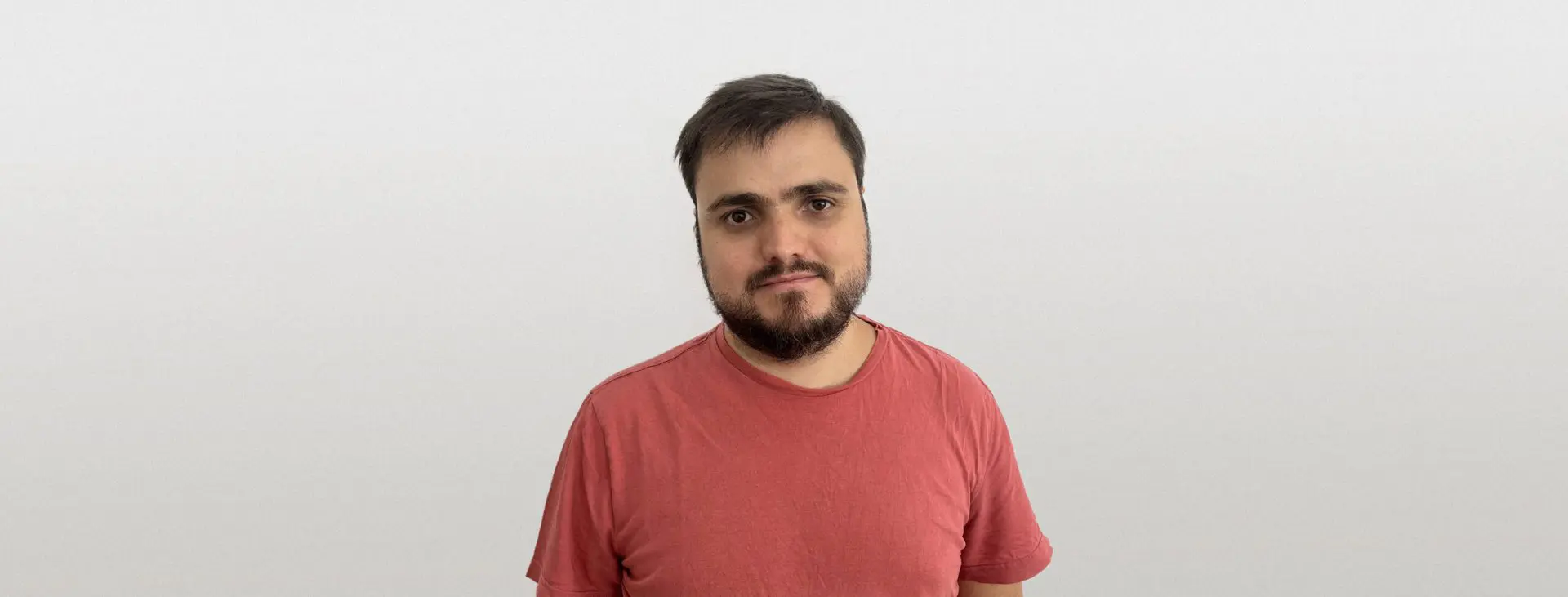 antonio-dias